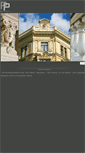 Mobile Screenshot of pp-hh.com
